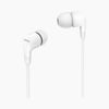 Auriculares intrauditivos con cable TAE1105WT/00