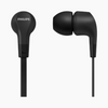 Auriculares intrauditivos con cable TAE1105BK/00