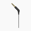 Auriculares intrauditivos con cable TAE1105BK/00
