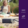 Altavoz inalámbrico TAS7505/00