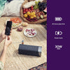 Altavoz inalámbrico TAS7505/00