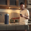 Altavoz inalámbrico TAS7505/00