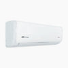 Aire Acondicionado Mirage NEX Solo Frio 110v On/Off