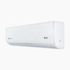 Aire Acondicionado Mirage NEX Solo Frio 110v On/Off