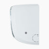Aire Acondicionado Mirage NEX Solo Frio 110v On/Off