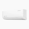 Mirage Life 12+ ELC120T|CLC120T clc120t blanco