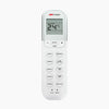 Mirage Life 12+ ELC120T|CLC120T clc120t blanco
