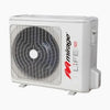 Mirage Life 12+ ELC120T|CLC120T clc120t blanco