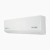 Aire Acondicionado Mirage Inverter Magnum 22 1 Ton 110v Frio/Calor