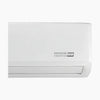 Aire Acondicionado Mirage Inverter Magnum 22 1 Ton 110v Frio/Calor