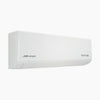 Aire Acondicionado Mirage Inverter Magnum 22 1 Ton 110v Frio/Calor