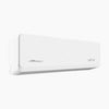 Aire Acondicionado Mirage Inverter v32 SOLO FRIO 220V CVF121E