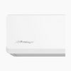 Aire Acondicionado Mirage Inverter V32 Frio/Calor 220v 1 Tonelada CVC121E