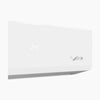 Aire Acondicionado Mirage Inverter v32 SOLO FRIO 220V CVF121E