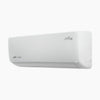 Aire acondicionado Mirage X32 Inverter Frío/Calor 110v