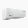 Aire acondicionado Mirage X32 Inverter Frío/Calor 110v