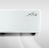 Aire acondicionado Mirage X32 Inverter Frío/Calor 110v
