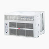 Aire acondicionado Mirage Bluplus MACC0511N blanco 1/2 Tonelada 110v