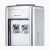 Dispensador de agua Mirage Disx 10 20L plateado