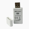 Modulo Wifi Mirage Inverter X, Magnum 22, 19 Y 30