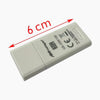Modulo Wifi Mirage Inverter X, Magnum 22, 19 Y 30