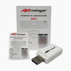Modulo Interfase Wifi Mirage Inverter X32, Inverter 17