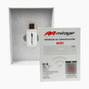 Modulo Interfase Wifi Mirage Inverter X32, Inverter 17