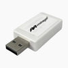 Modulo Interfase Wifi Mirage Inverter X32, Inverter 17