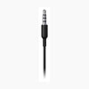 Audífonos Philips Sport Taa1105bk/00 Bt Ipx2