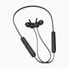 Audífonos Inalámbricos Con Micrófono Philips Tae1205bk