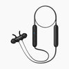 Audífonos Inalámbricos Con Micrófono Philips Tae1205bk