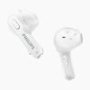 Philips Tat2236wt Auriculares Bluetooth Color Blanco /vc