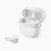 Philips Tat2236wt Auriculares Bluetooth Color Blanco /vc