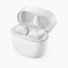 Philips Tat2236wt Auriculares Bluetooth Color Blanco /vc