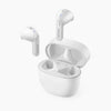 Philips Tat2236wt Auriculares Bluetooth Color Blanco /vc