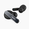 Audífonos Philips 5000 Series Tat5506bk Negro IPX7