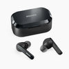 Audífonos Philips 5000 Series Tat5506bk Negro IPX7