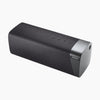 Altavoz inalámbrico TAS7505/00
