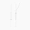 Auriculares intrauditivos con cable TAE1105WT/00