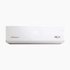 Aire Acondicionado Mirage NEX Solo Frio 110v On/Off