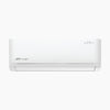 Mirage Life 12+ ELC120T|CLC120T clc120t blanco