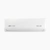 Aire Acondicionado Mirage Inverter Magnum 22 1 Ton 110v Frio/Calor