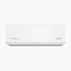 Aire Acondicionado Mirage Inverter v32 SOLO FRIO 220V CVF121E