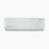 Aire acondicionado Mirage X32 Inverter Frío/Calor 110v