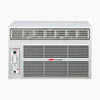 Aire acondicionado Mirage Bluplus MACC0511N blanco 1/2 Tonelada 110v