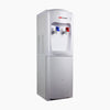 Dispensador de agua Mirage Disx 10 blanco