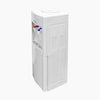 Dispensador de agua Mirage Disx 10 blanco