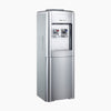 Dispensador de agua Mirage Disx 10 20L plateado