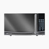 Microondas Mirage Mwd020e Plata 0.7 Ft³