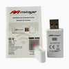 Modulo Wifi Mirage Inverter X, Magnum 22, 19 Y 30